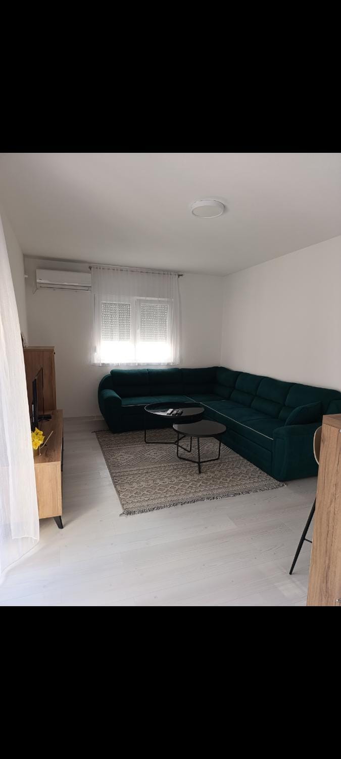Sunloft 2 Mostar Apartment in Mostar