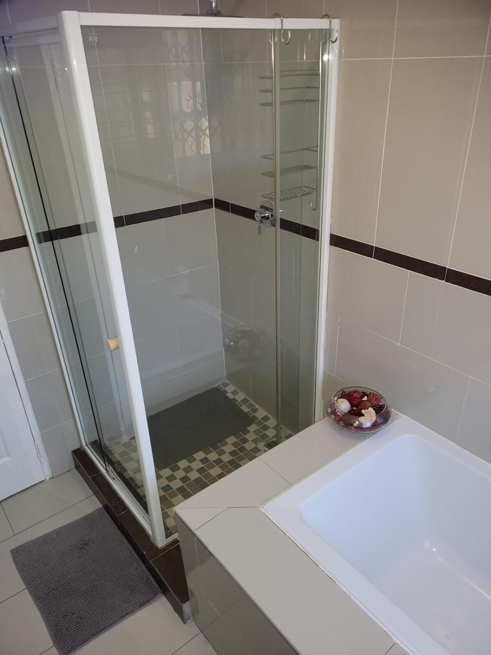 Kunzi Vacation rental in Africa