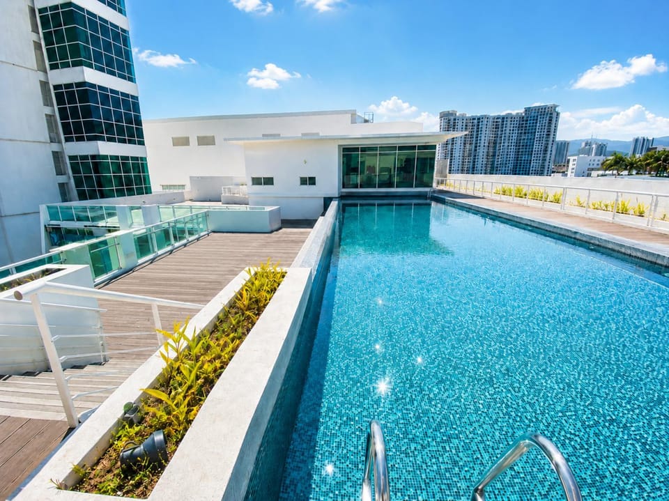 Pool view, Pool view, Swimming pool, Swimming pool, Swimming pool