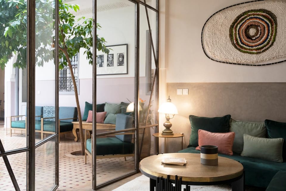 Communal lounge/ TV room, Living room, Lounge or bar