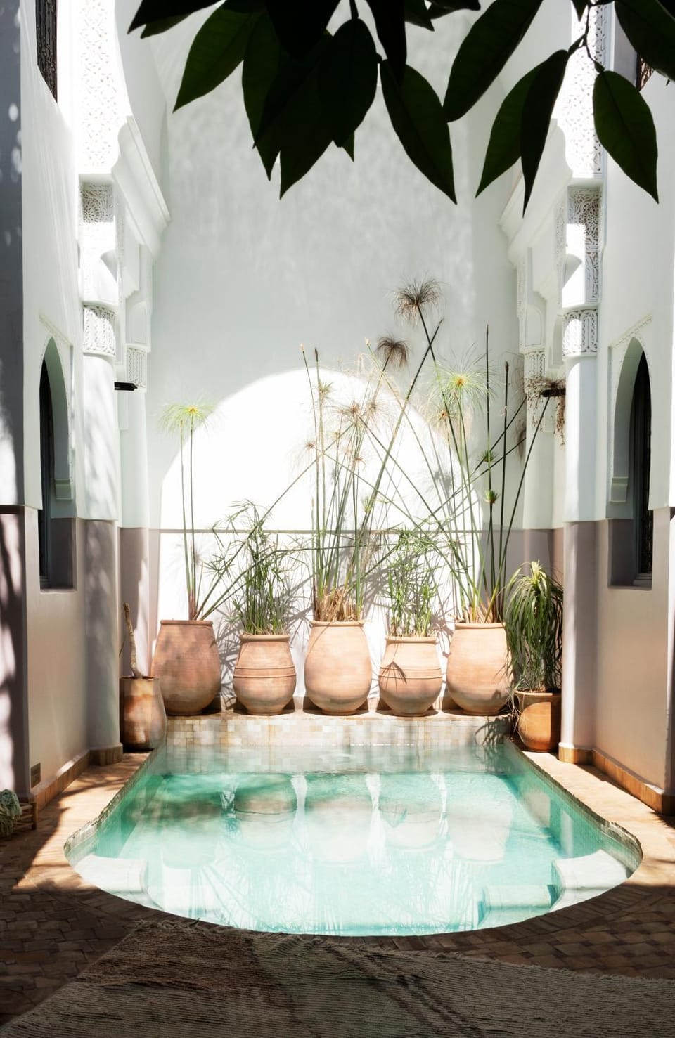 Lounge or bar, Swimming pool, Breakfast, Lunch