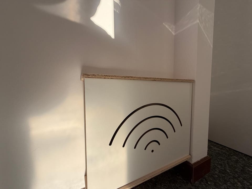 internet