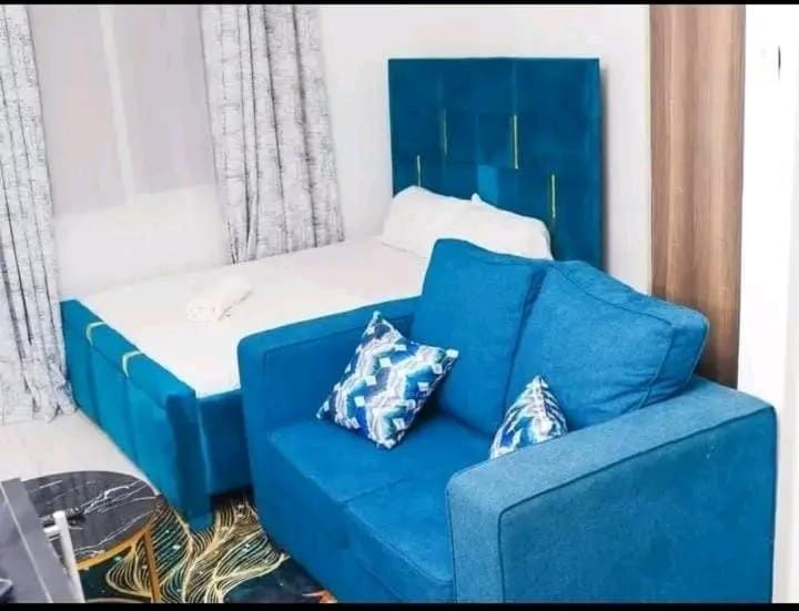 PNS TOWERS Inn Love hotel in Nairobi