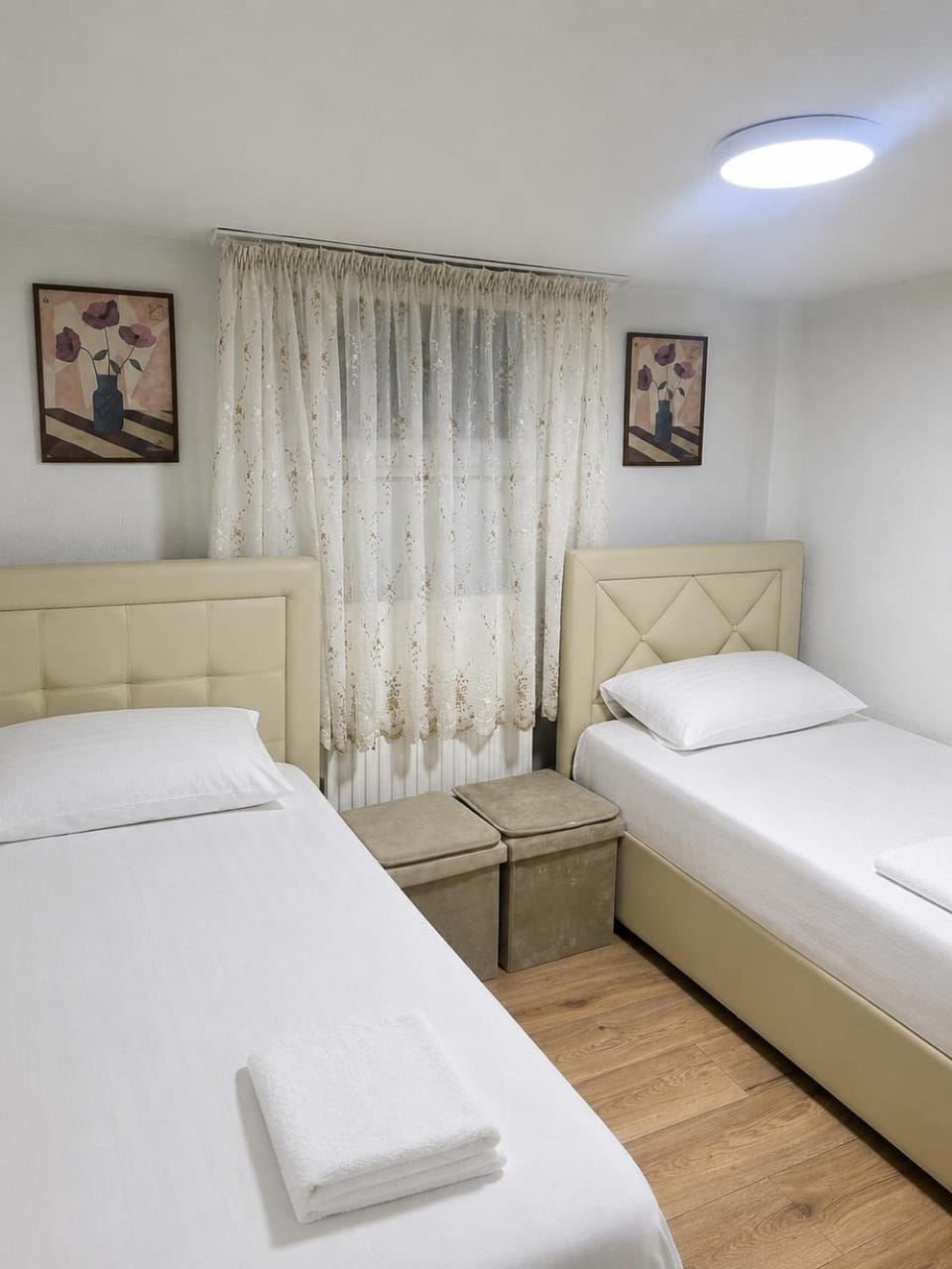 Relax dream apartment Apartment in Halkidiki