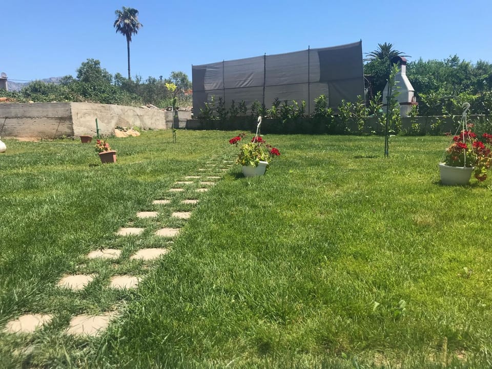 Apartments Franičević Apartment in Dubrovnik-Neretva County