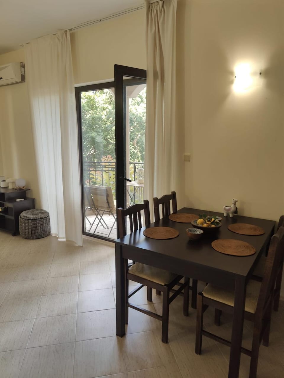 Bendita mare apartment Golden sands Apartment in Varna
