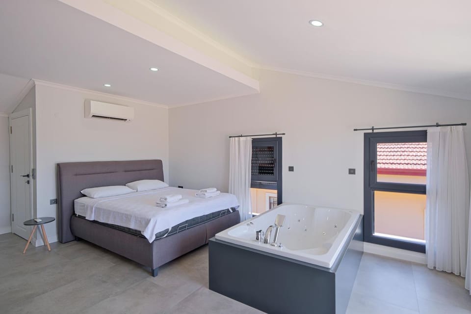 Villa Venezia Villa in Fethiye