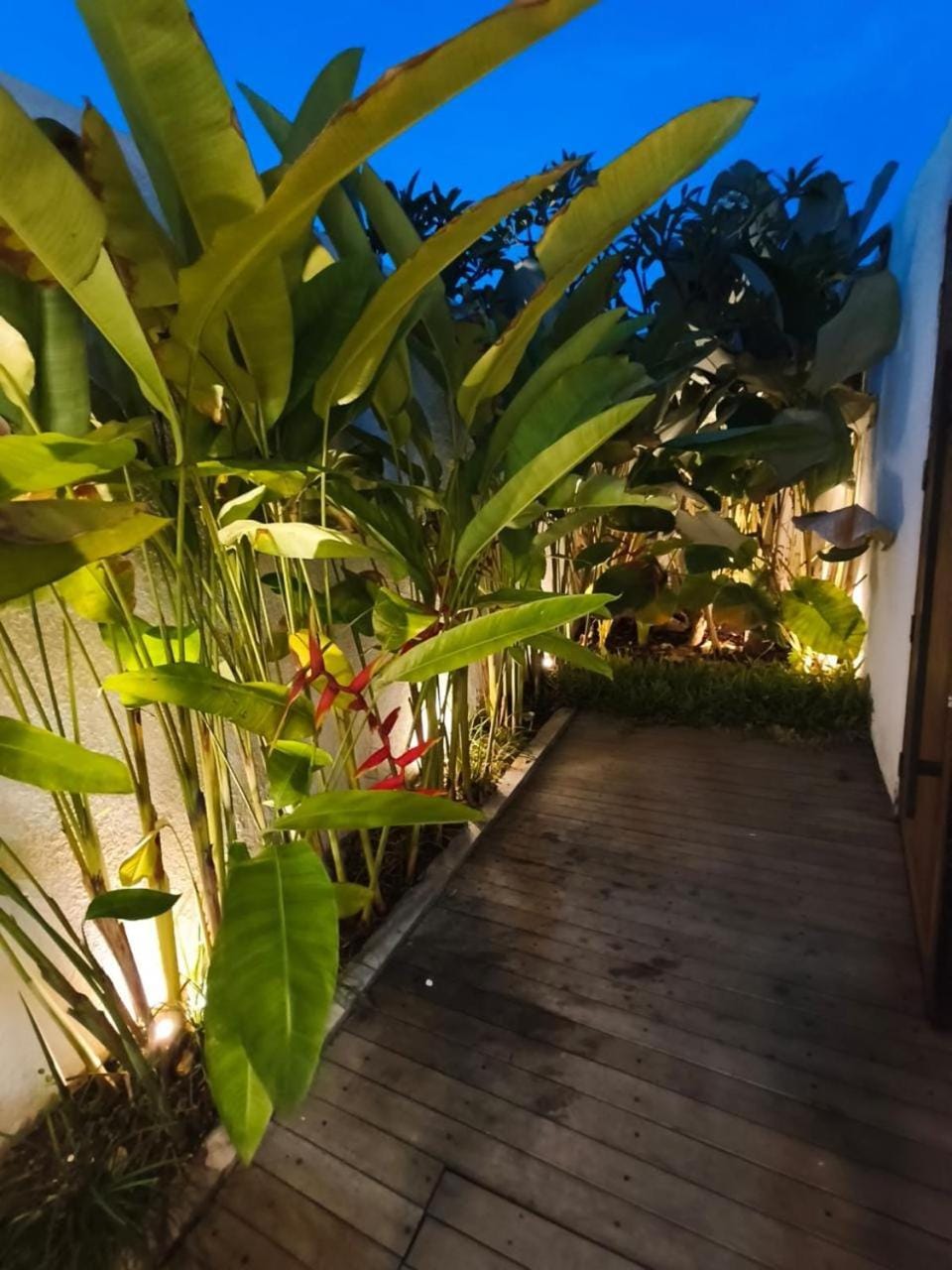 Cozy Villa in Sanur, with Private Pool and Bathtub Villa in Denpasar