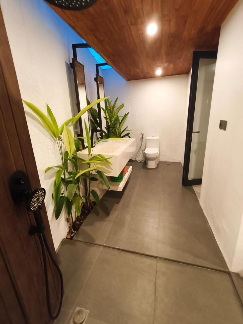 Cozy Villa in Sanur, with Private Pool and Bathtub Villa in Denpasar