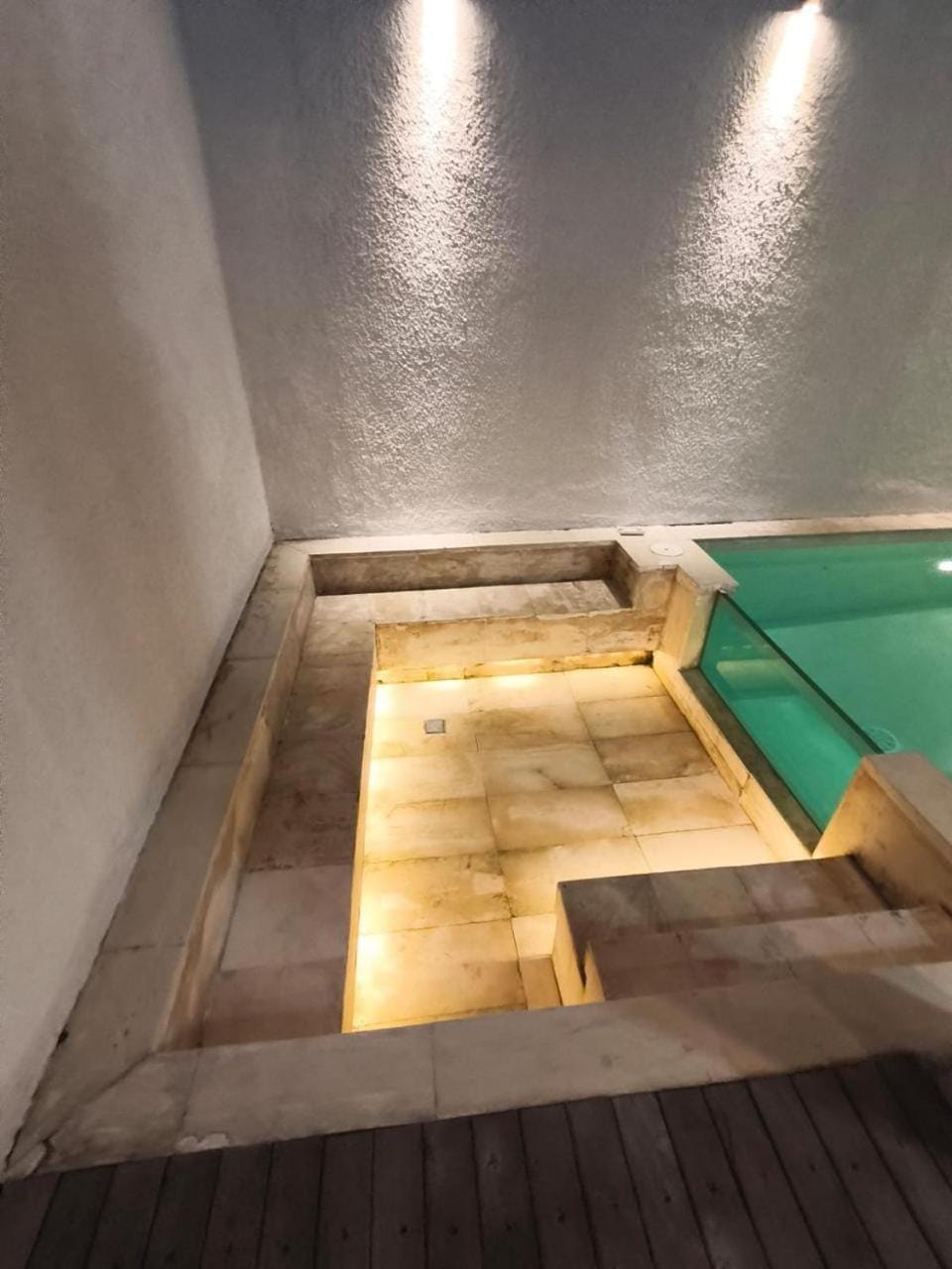 Cozy Villa in Sanur, with Private Pool and Bathtub Villa in Denpasar