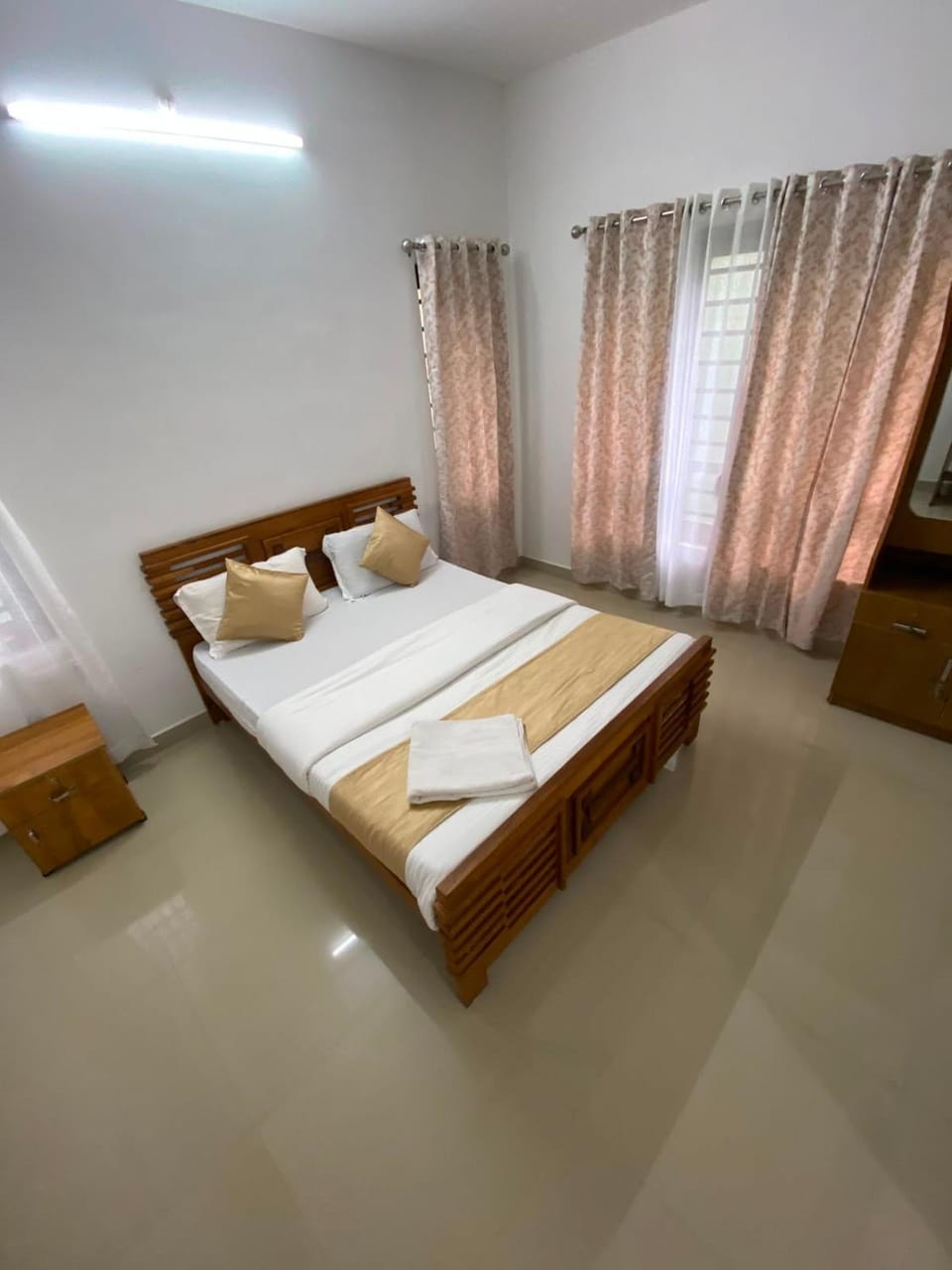 Thekkady Villas Villa in Kerala