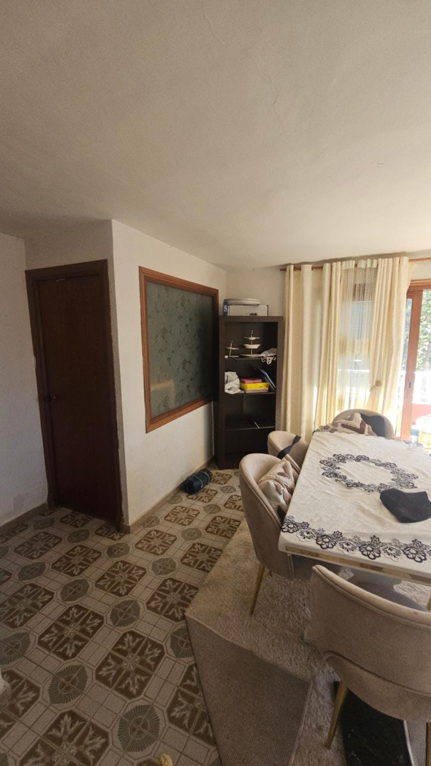 La Casa Del mar Apartment in Alicante