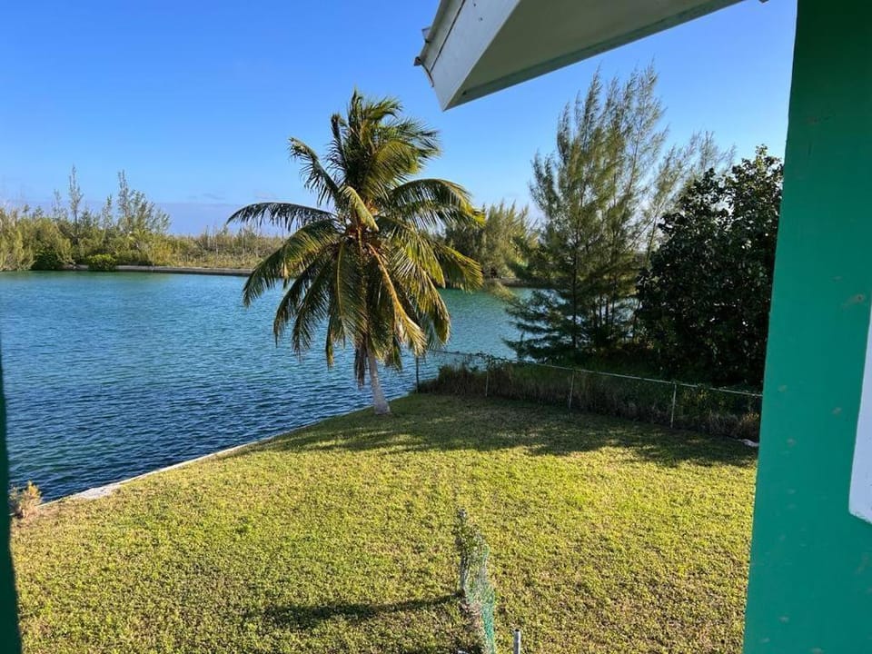 The Perfect Get Away Spot House in Freeport