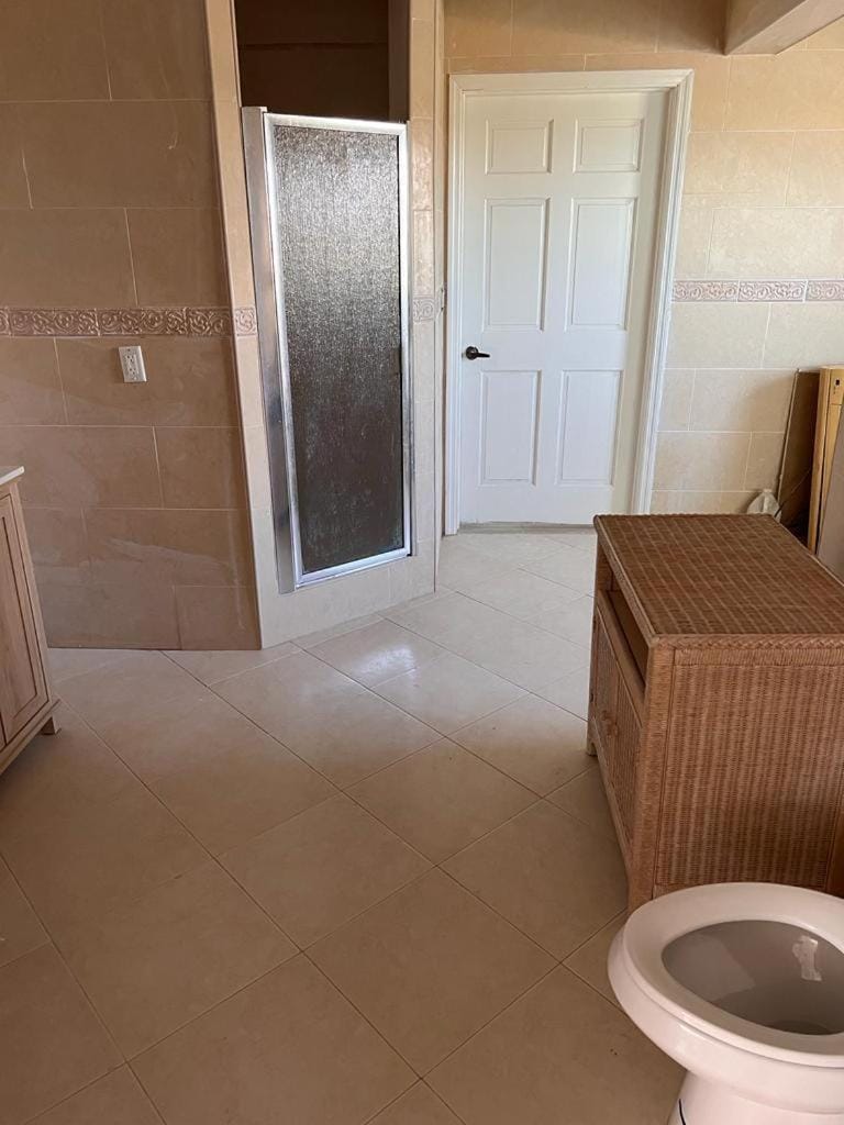 The Perfect Get Away Spot House in Freeport