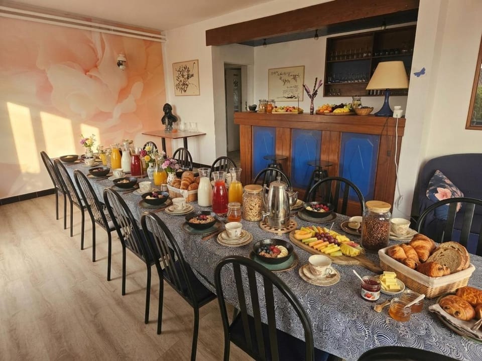Beautiful artists residence House in Nouvelle-Aquitaine
