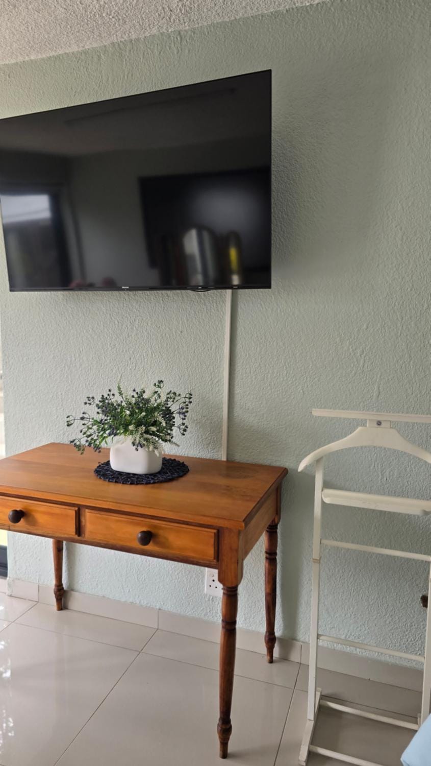 Aster Bloom Bed and Breakfast in Cape Town