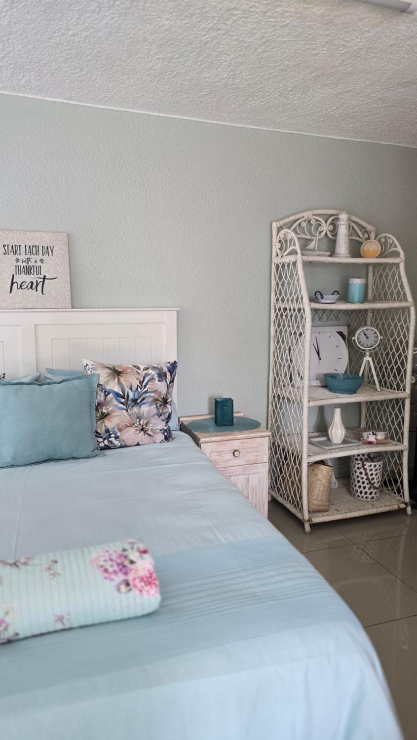 Aster Bloom Bed and Breakfast in Cape Town