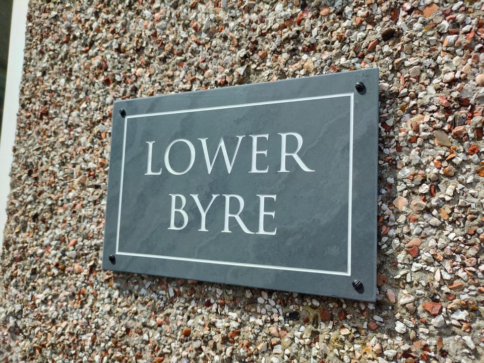 Logo/Certificate/Sign