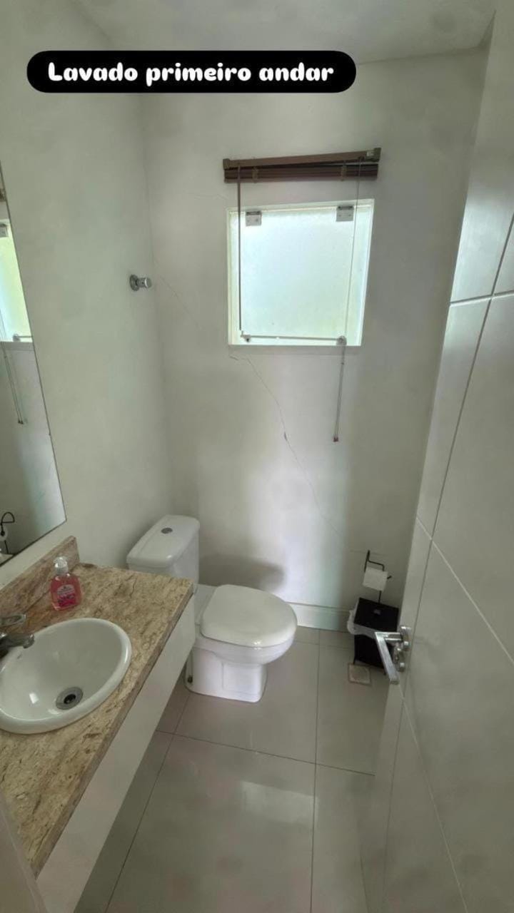 casa triplex, WiFi , 4 quartos, piscina, 4vagas , Balneario Camboriu House in Balneário Camboriú