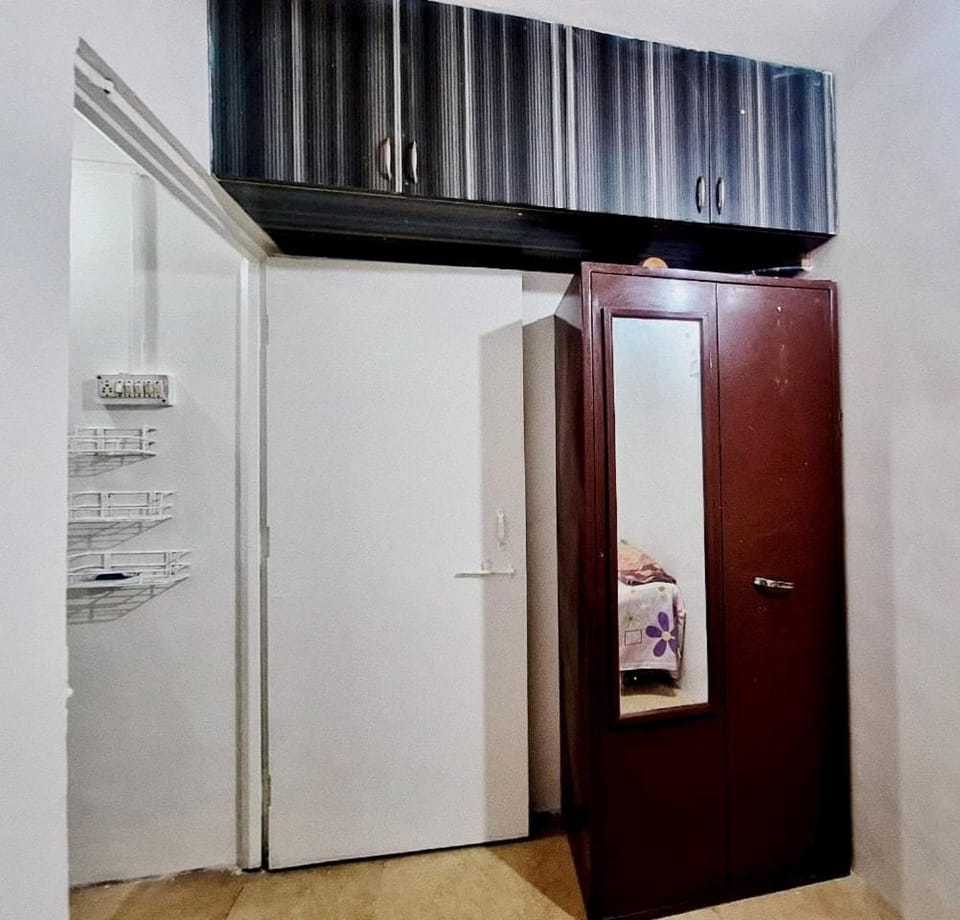 Royal Residency -3BHK Duplex- Independent House Apartment in Pune
