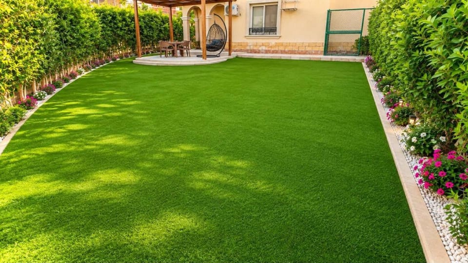 الخمايل المرحله الثالثه الشيخ زايد 2 Apartment in Egypt