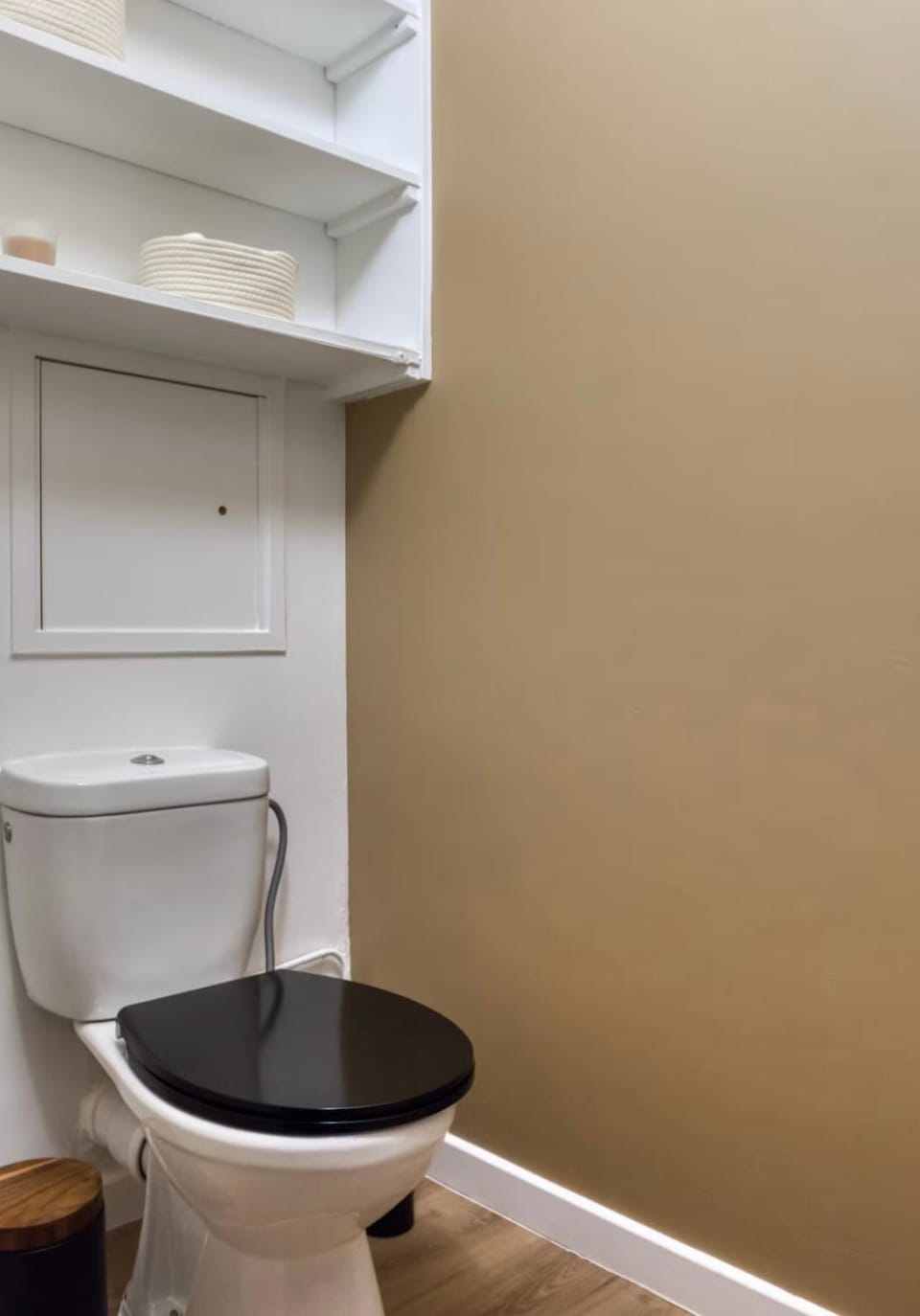 T2 proche de Paris Apartment in Île-de-France