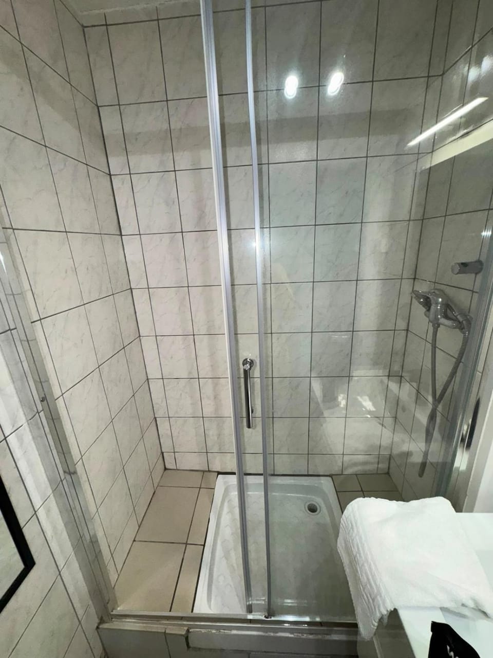 Le BulhTwo Hébergement Fonctionnel au centre de Mulhouse Apartment in Mulhouse