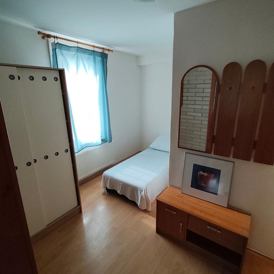 Chata Kollárová Hostel in Slovakia