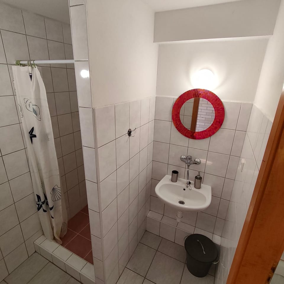 Chata Kollárová Hostel in Slovakia