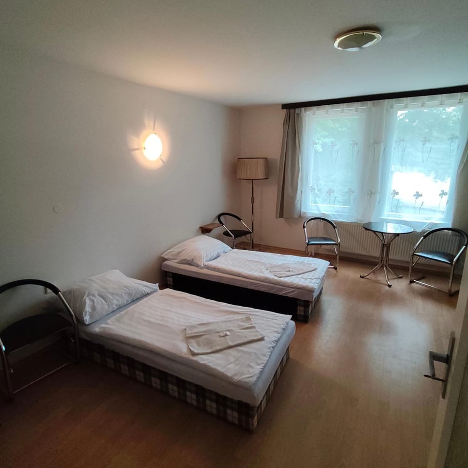 Chata Kollárová Hostel in Slovakia