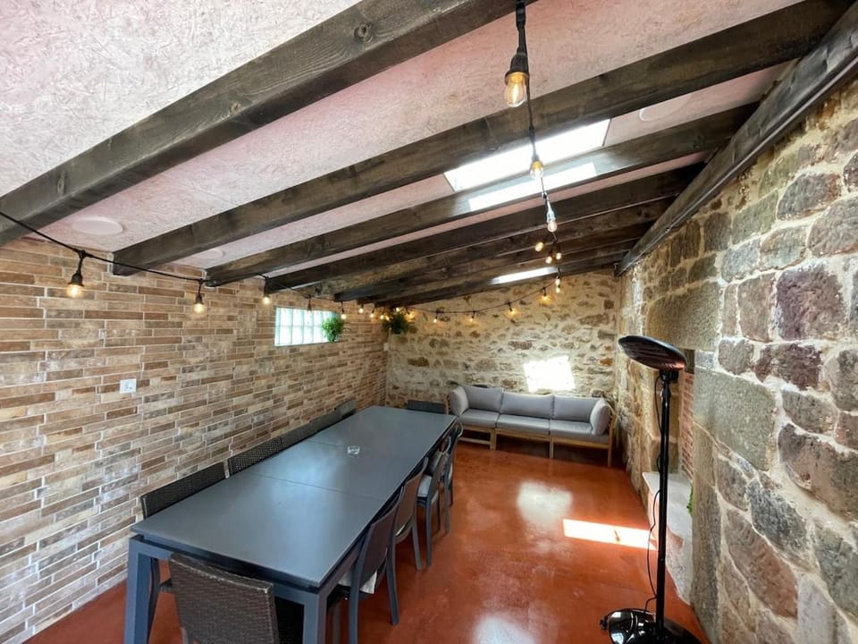Casa Marina Apartment in Cantabria
