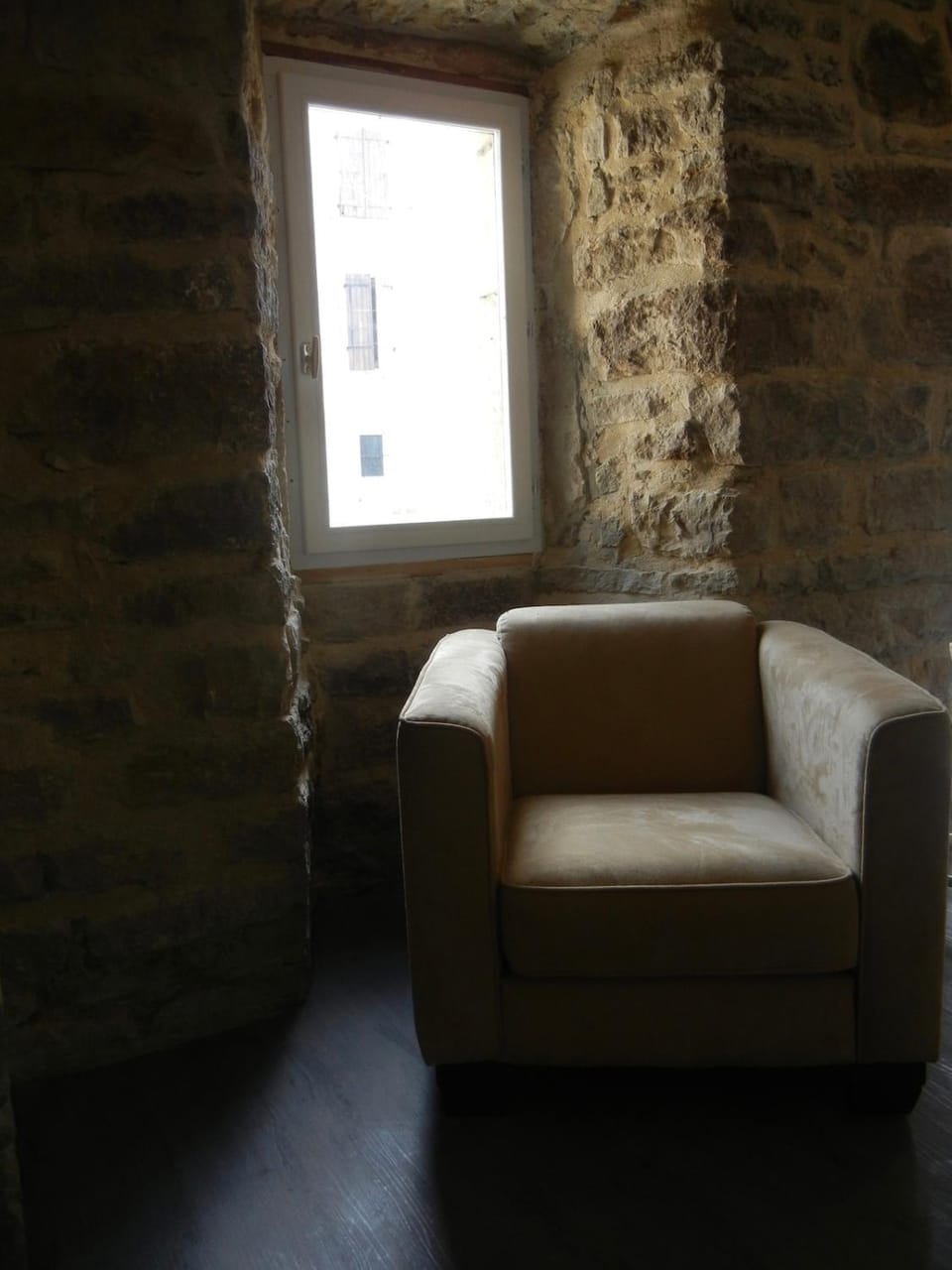 Le Plô maisonnette au coeur de l'Aveyron House in Occitanie