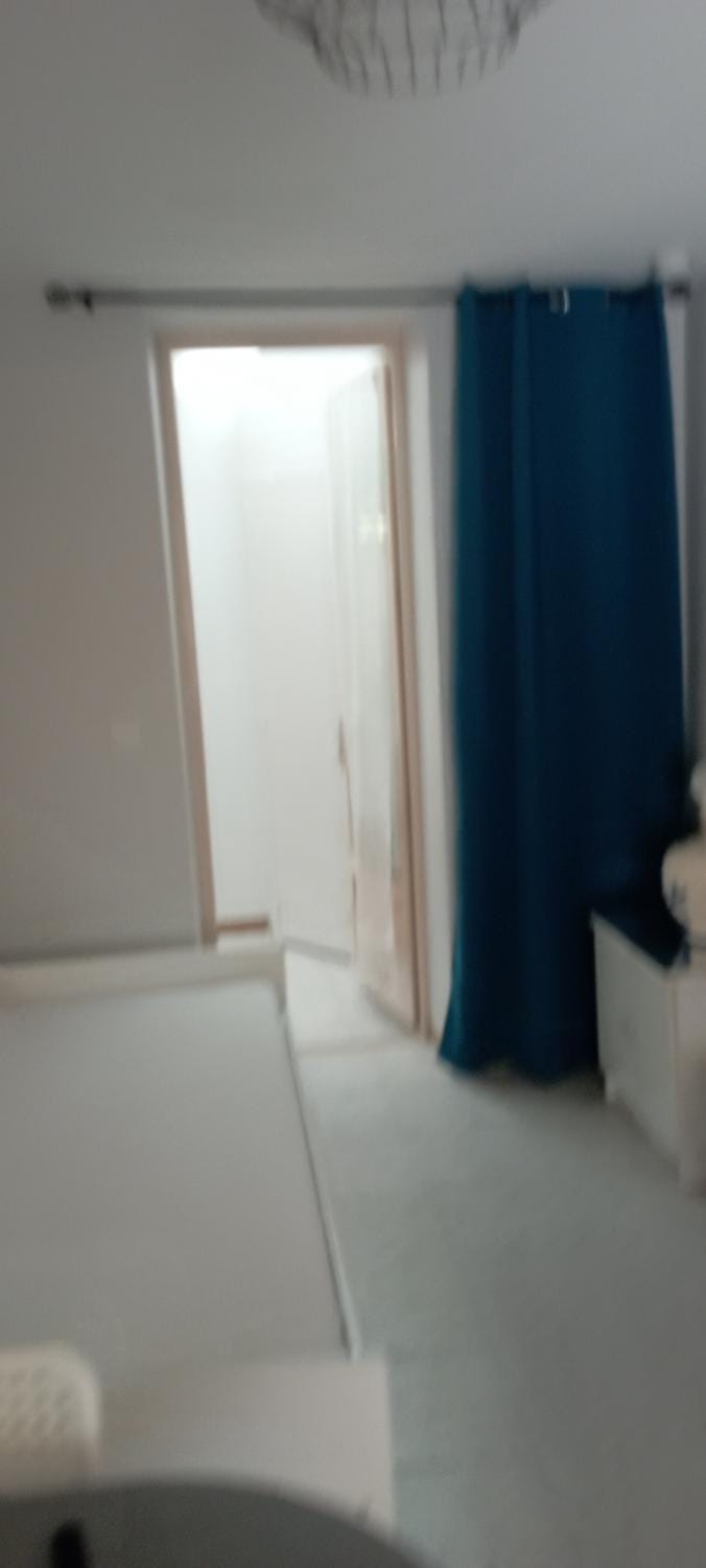 Jean Zay Apartment in Pays de la Loire