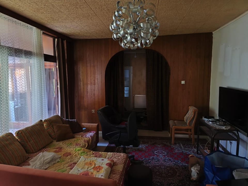 Hostel Bojana Hostel in Vojvodina