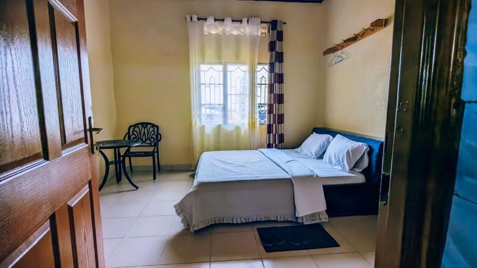 ARENA VIEW Kigali Apartment in Africa