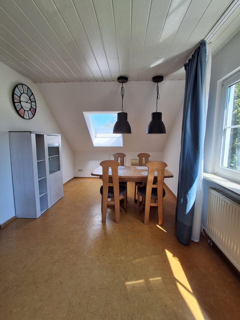 Feilenhof Studios Apartment in Baden-Württemberg