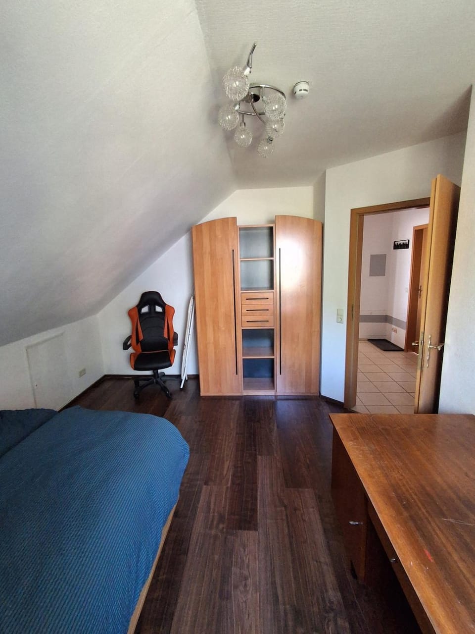 Feilenhof Studios Apartment in Baden-Württemberg