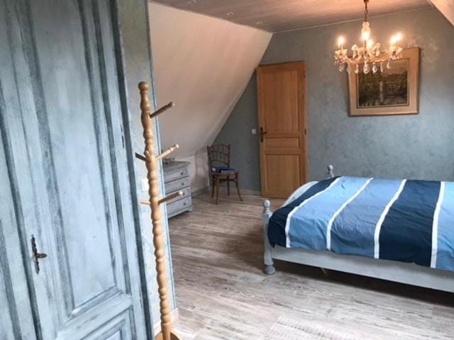 Les Marmozets, convivialité et repos Bed and Breakfast in Occitanie