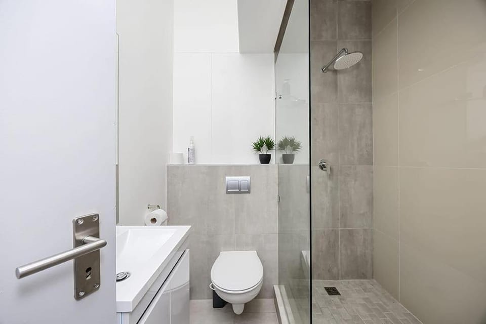 True North One Apartment in Cape Town