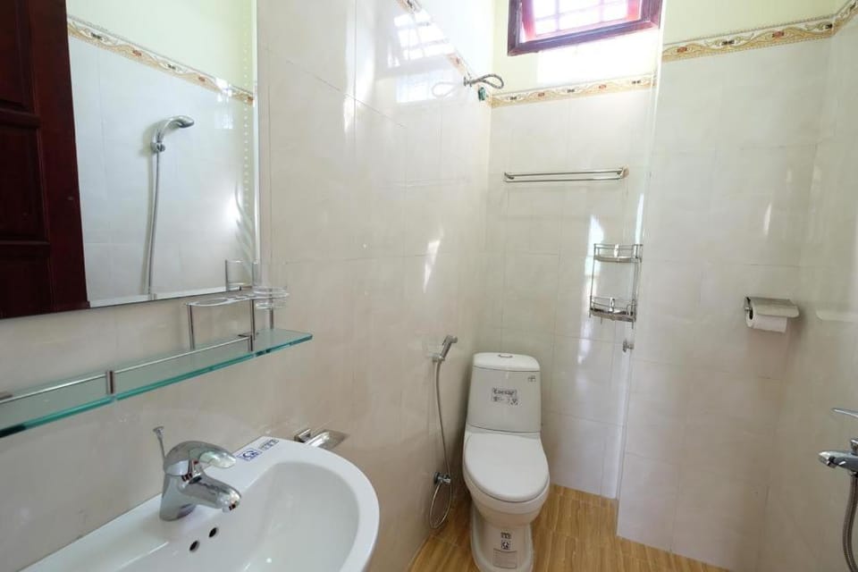 River Park Homestay and Hostel Vacation rental in Hoi An