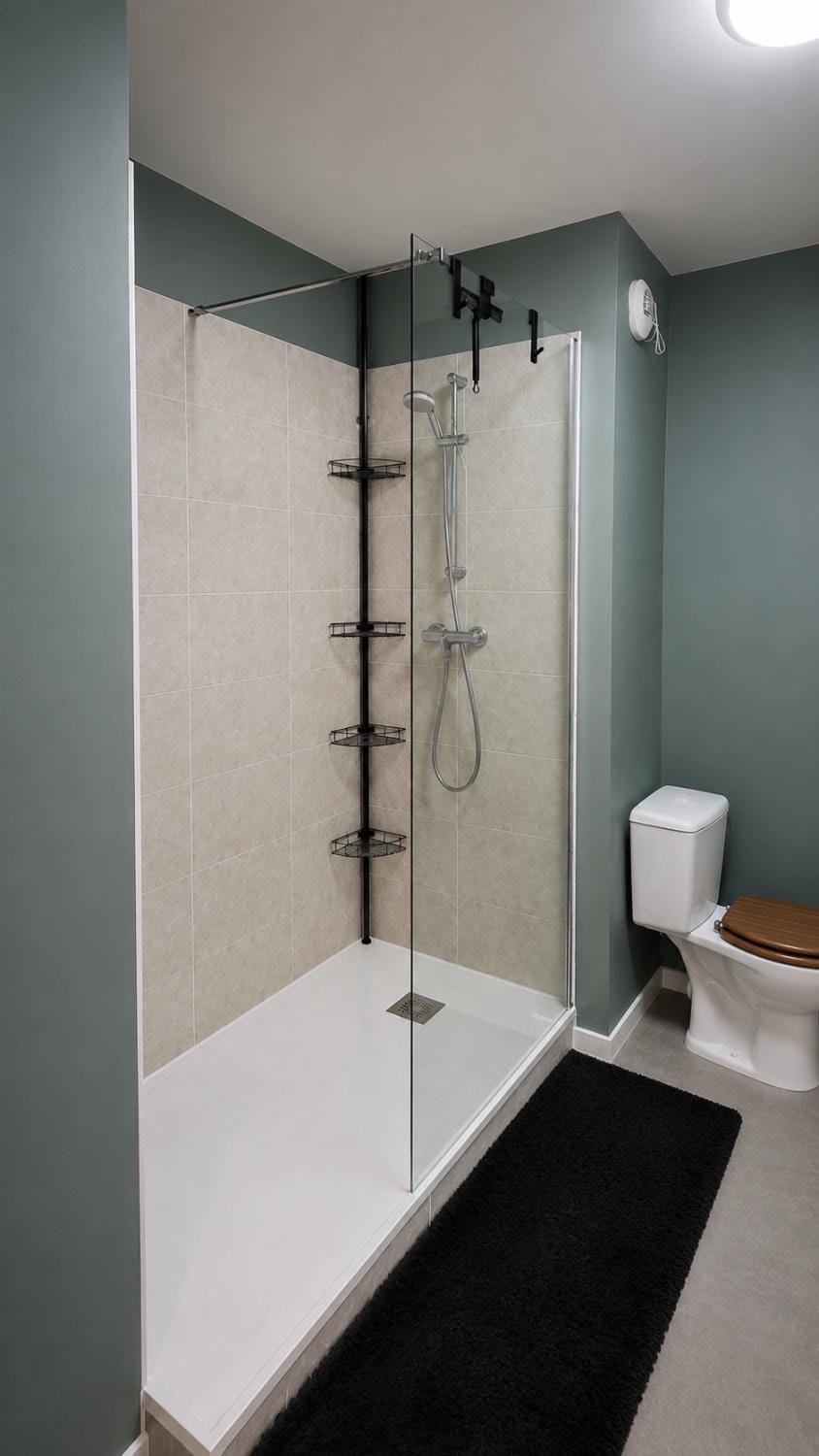 Charmant appartement aux portes de Paris Apartment in Drancy