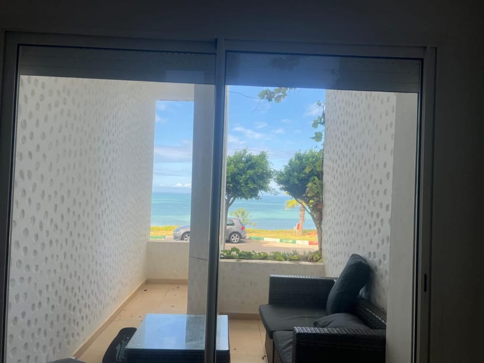 Marina Golf Asilah Apartment in Tangier-Tétouan-Al Hoceima