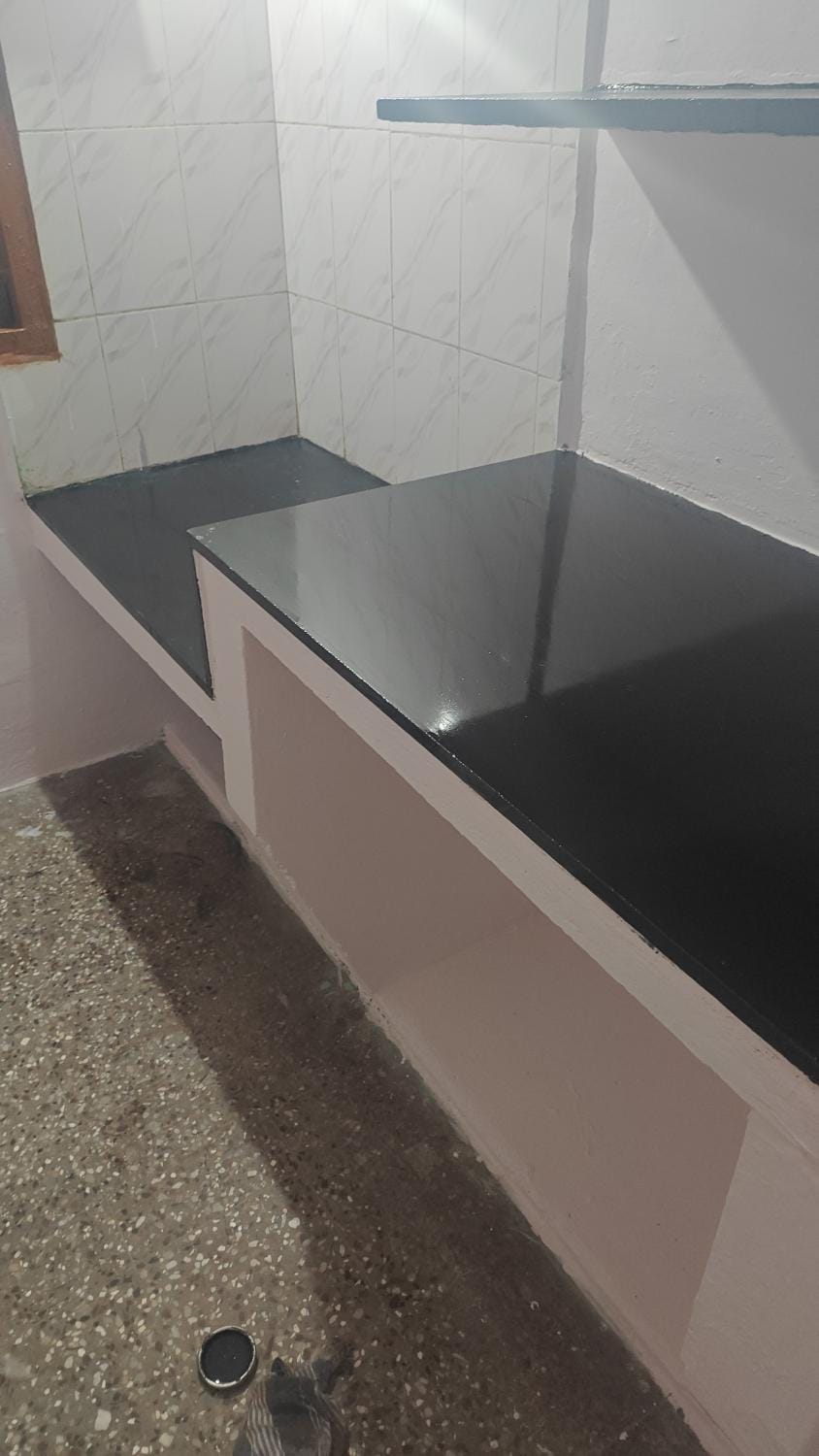 Abini Homestay Apartment in Madurai