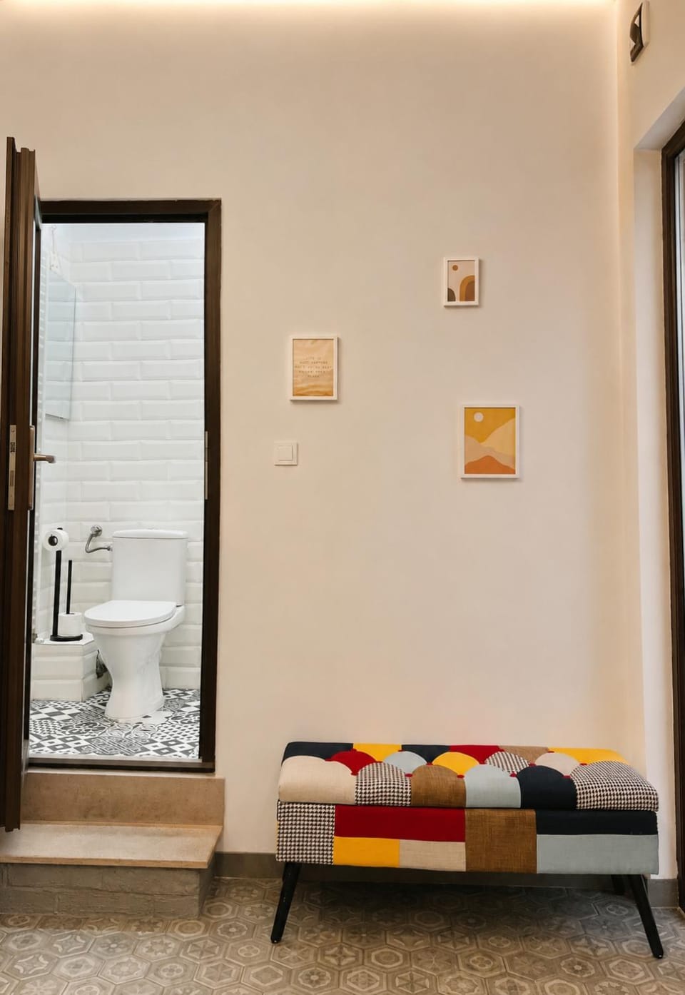 New Central studios Apartment in Cluj-Napoca