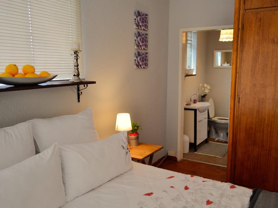 Parys Overnight Apartment in North West, South Africa
