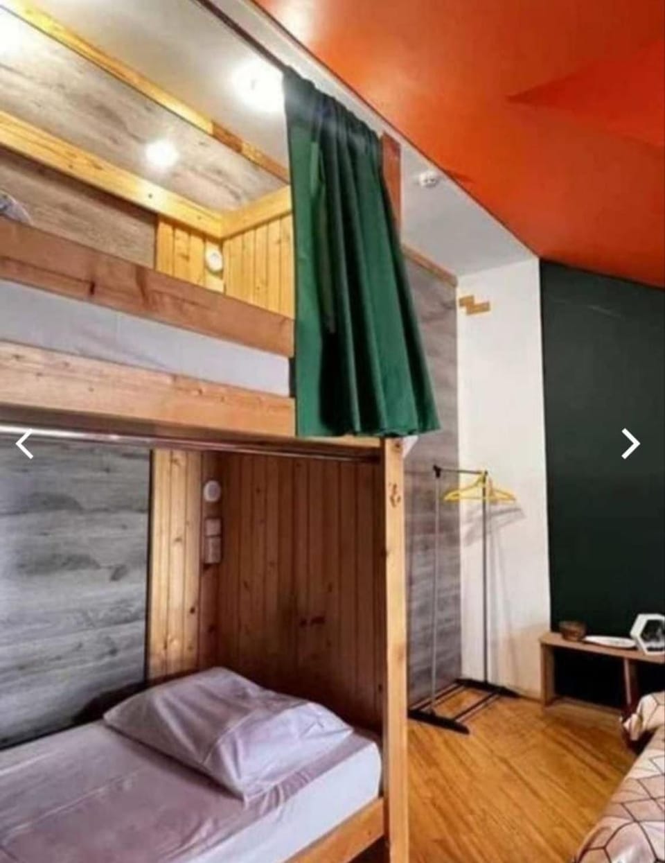 Хостел Леосфера Hostel in Lviv