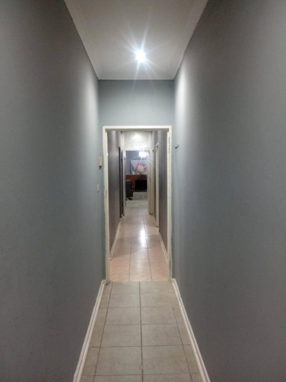 Langa Accomodation Vacation rental in KwaZulu-Natal
