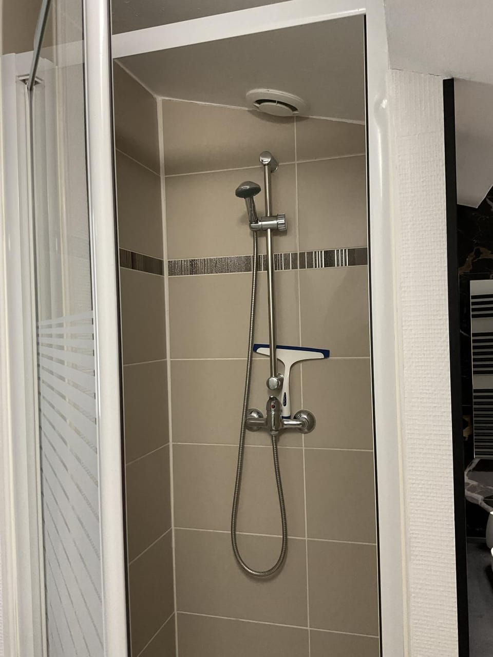 Sachel Apartment in Toulouse