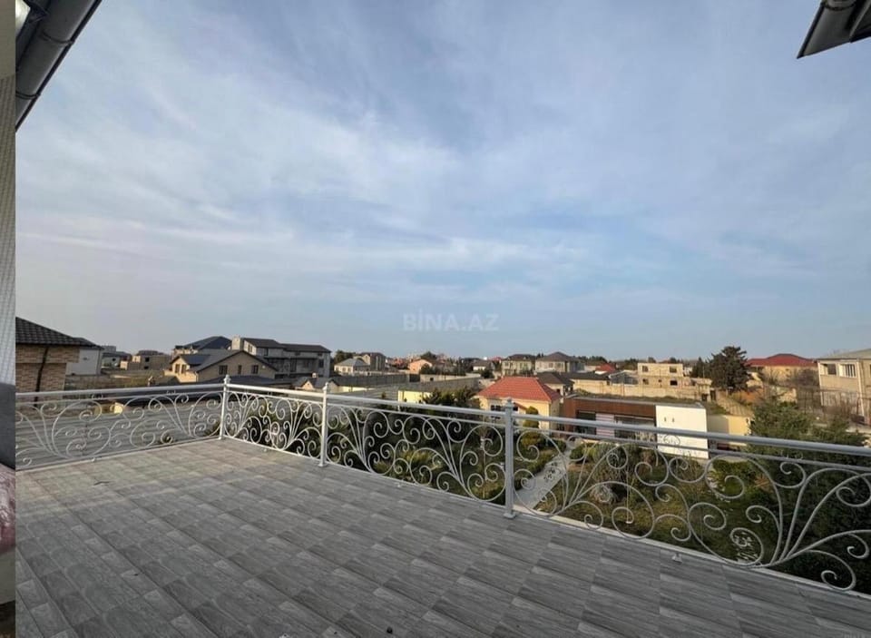 Nardaran Villa Pool Sea Breeze Access Villa in Baku, Azerbaijan