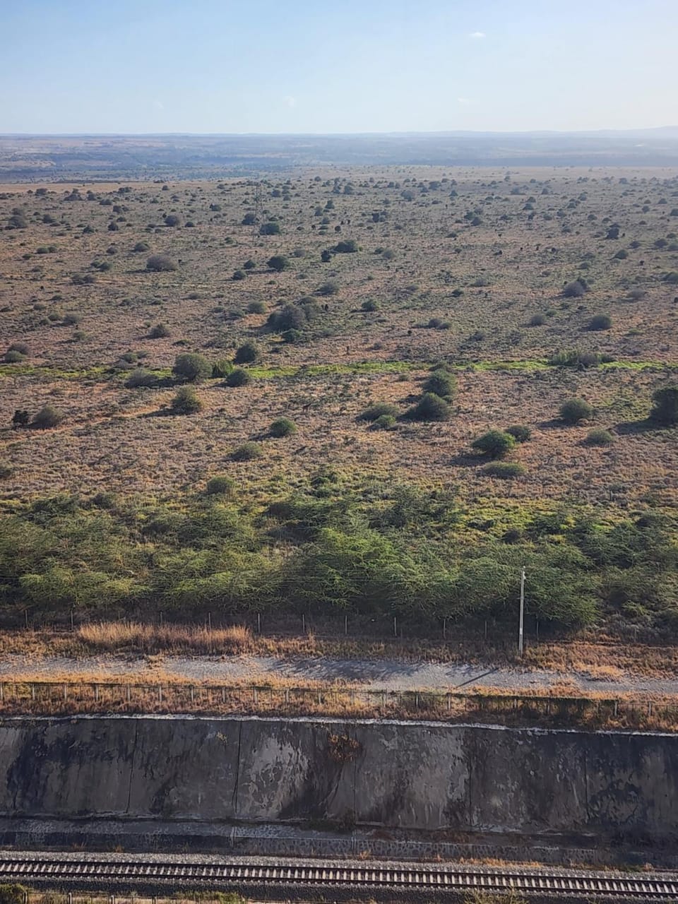 Ikanda homes Vacation rental in Nairobi